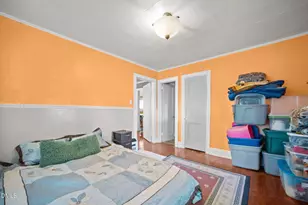 412 S William Hooker Dr, Hookerton, NC 28538 - Photo 31