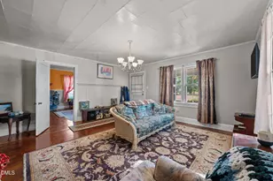 412 S William Hooker Dr, Hookerton, NC 28538 - Photo 17