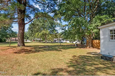 412 S William Hooker Drive, Hookerton, NC 28538 - Photo 39