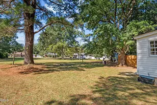 412 S William Hooker Dr, Hookerton, NC 28538 - Photo 39