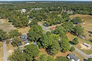 412 S William Hooker Dr, Hookerton, NC 28538 - Photo 11