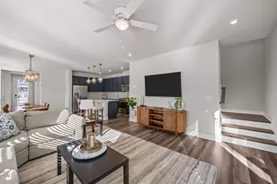 122 Norwell Ln, Pittsboro, NC 27312 - Photo 17