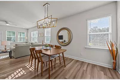 122 Norwell Lane, Pittsboro, NC 27312 - Photo 7