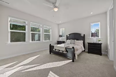 122 Norwell Lane, Pittsboro, NC 27312 - Photo 19