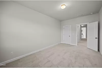 122 Norwell Lane, Pittsboro, NC 27312 - Photo 27