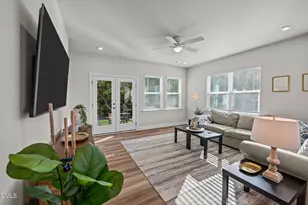 122 Norwell Ln, Pittsboro, NC 27312 - Photo 15