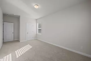 122 Norwell Ln, Pittsboro, NC 27312 - Photo 31