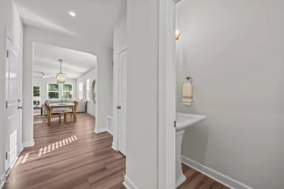 122 Norwell Lane, Pittsboro, NC 27312 - Photo 13