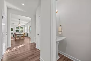 122 Norwell Ln, Pittsboro, NC 27312 - Photo 13