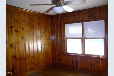 42 Tall Pines Drive, Henderson, NC 27537 - Photo 29