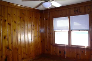 42 Tall Pines Dr, Henderson, NC 27537 - Photo 29