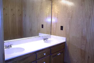 42 Tall Pines Dr, Henderson, NC 27537 - Photo 21