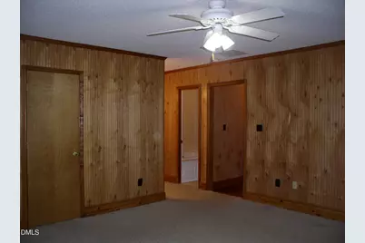 42 Tall Pines Drive, Henderson, NC 27537 - Photo 19