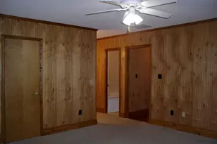 42 Tall Pines Dr, Henderson, NC 27537 - Photo 19