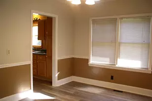 42 Tall Pines Dr, Henderson, NC 27537 - Photo 11