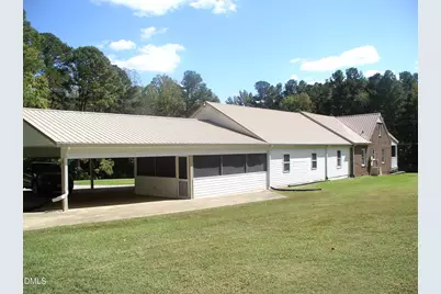 42 Tall Pines Drive, Henderson, NC 27537 - Photo 45