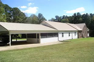 42 Tall Pines Dr, Henderson, NC 27537 - Photo 45