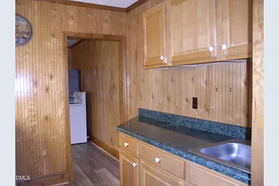 42 Tall Pines Drive, Henderson, NC 27537 - Photo 37