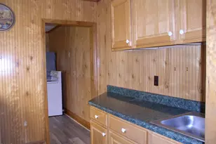 42 Tall Pines Dr, Henderson, NC 27537 - Photo 37