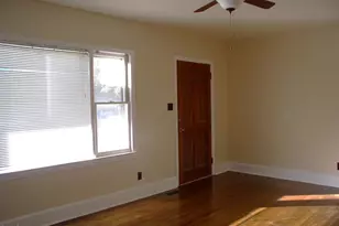 42 Tall Pines Dr, Henderson, NC 27537 - Photo 15