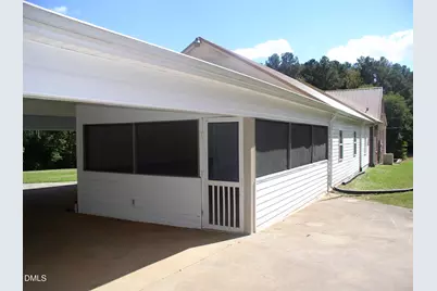 42 Tall Pines Drive, Henderson, NC 27537 - Photo 53