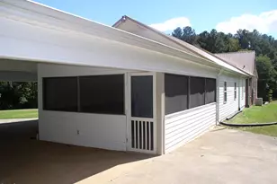 42 Tall Pines Dr, Henderson, NC 27537 - Photo 53