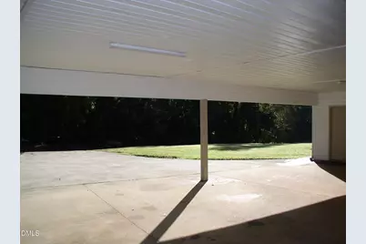 42 Tall Pines Drive, Henderson, NC 27537 - Photo 43