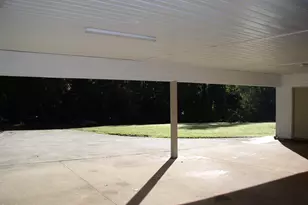 42 Tall Pines Dr, Henderson, NC 27537 - Photo 43