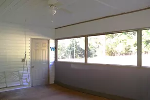 42 Tall Pines Dr, Henderson, NC 27537 - Photo 41