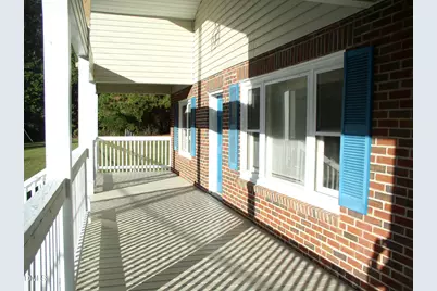 42 Tall Pines Drive, Henderson, NC 27537 - Photo 49
