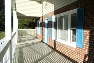 42 Tall Pines Dr, Henderson, NC 27537 - Photo 49