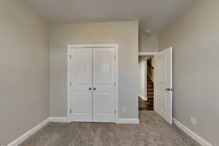 70 Leaf Spring Way, Youngsville, NC 27596 - Photo 9