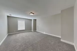 70 Leaf Spring Way, Youngsville, NC 27596 - Photo 5