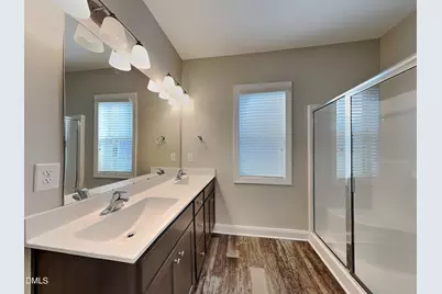 70 Leaf Spring Way, Youngsville, NC 27596 - Photo 7