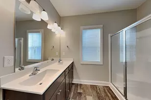 70 Leaf Spring Way, Youngsville, NC 27596 - Photo 7