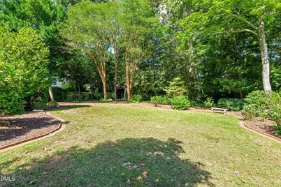 407 Transylvania Avenue, Raleigh, NC 27609 - Photo 13