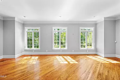 407 Transylvania Avenue, Raleigh, NC 27609 - Photo 7