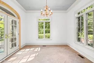 407 Transylvania Ave, Raleigh, NC 27609 - Photo 5