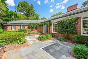 407 Transylvania Ave, Raleigh, NC 27609 - Photo 3