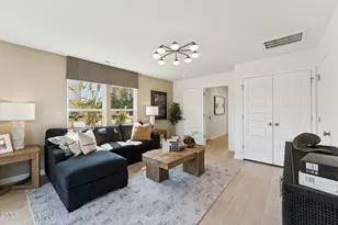 3304 Bomore Rd, Raleigh, NC 27610 - Photo 7