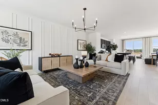 3304 Bomore Rd, Raleigh, NC 27610 - Photo 15