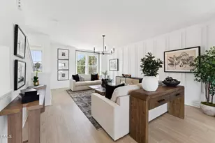 3304 Bomore Rd, Raleigh, NC 27610 - Photo 13