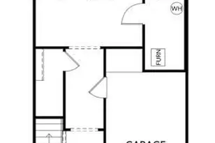 3304 Bomore Rd, Raleigh, NC 27610 - Photo 25