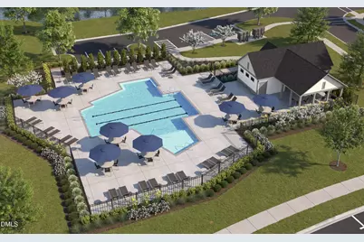 3304 Bomore Road #Lot 19, Raleigh, NC 27610 - Photo 27