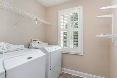 4962 Homestead Drive, Mebane, NC 27302 - Photo 27