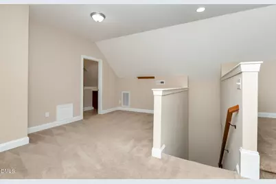 4962 Homestead Drive, Mebane, NC 27302 - Photo 29