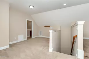 4962 Homestead Dr, Mebane, NC 27302 - Photo 29