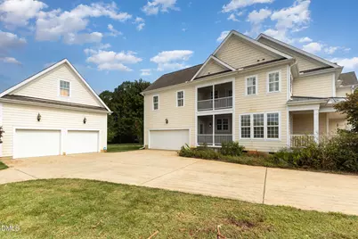 4962 Homestead Drive, Mebane, NC 27302 - Photo 41