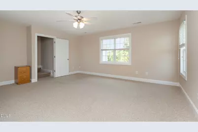 4962 Homestead Drive, Mebane, NC 27302 - Photo 17