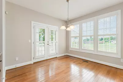 4962 Homestead Drive, Mebane, NC 27302 - Photo 13